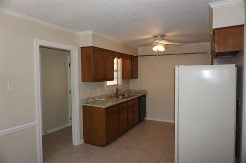 6386 Cheshire Cv, Bartlett, TN 38134 photo 3