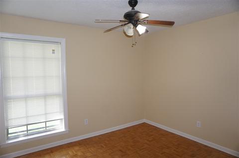 6386 Cheshire Cv, Bartlett, TN 38134 photo 13
