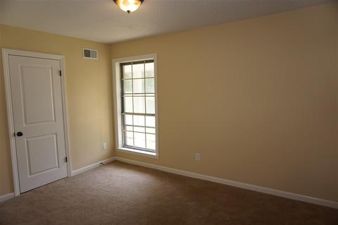 6386 Cheshire Cv, Bartlett, TN 38134 photo 12