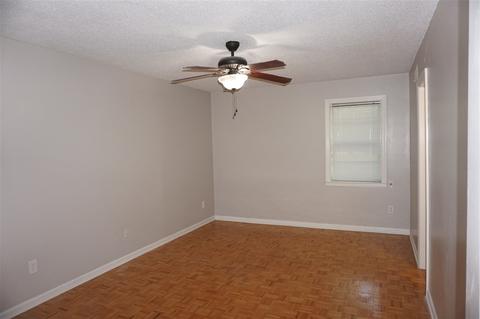 6386 Cheshire Cv, Bartlett, TN 38134 photo 9