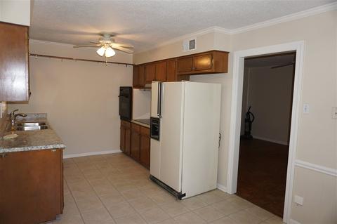 6386 Cheshire Cv, Bartlett, TN 38134 photo 2