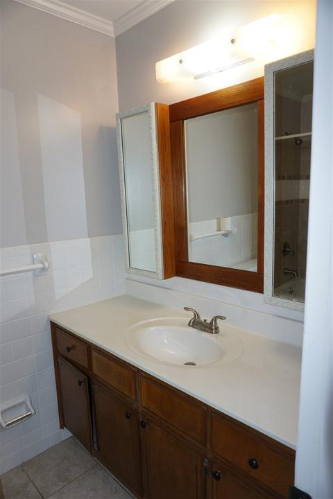 6386 Cheshire Cv, Bartlett, TN 38134 photo 11