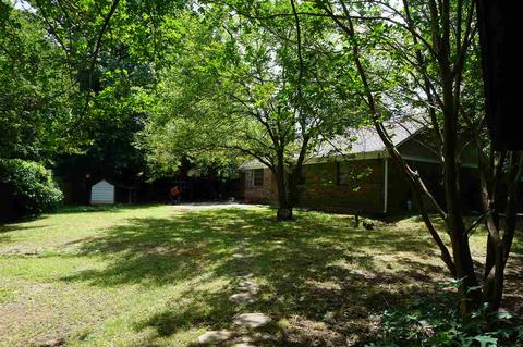 6386 Cheshire Cv, Bartlett, TN 38134 photo 17