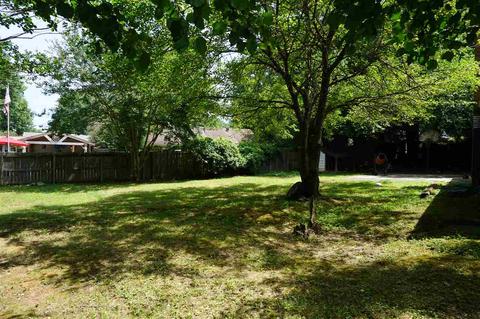 6386 Cheshire Cv, Bartlett, TN 38134 photo 19