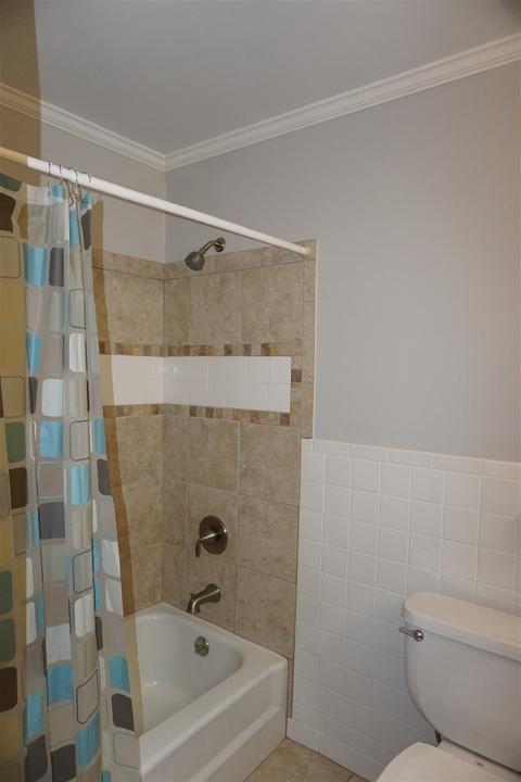 6386 Cheshire Cv, Bartlett, TN 38134 photo 10