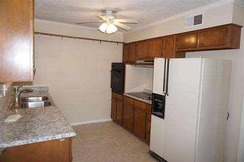 6386 Cheshire Cv, Bartlett, TN 38134 photo 5