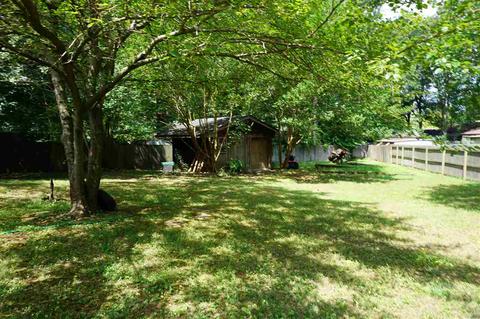 6386 Cheshire Cv, Bartlett, TN 38134 photo 16
