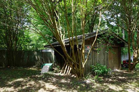6386 Cheshire Cv, Bartlett, TN 38134 photo 20