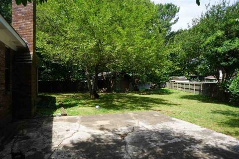 6386 Cheshire Cv, Bartlett, TN 38134 photo 15