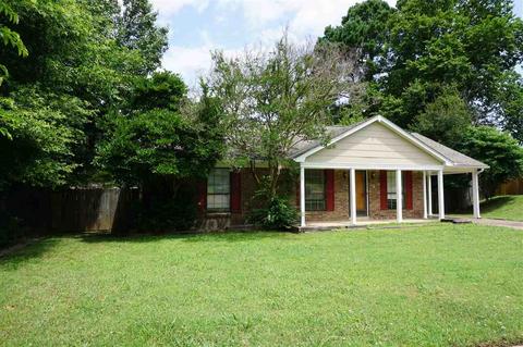 6386 Cheshire Cv, Bartlett, TN 38134 photo 1