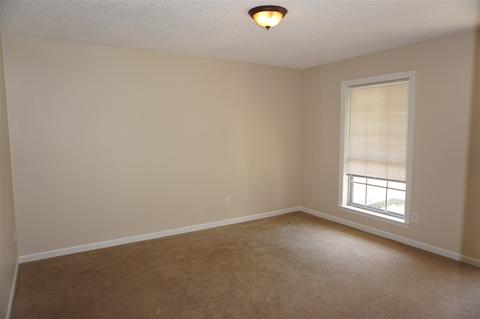 6386 Cheshire Cv, Bartlett, TN 38134 photo 7