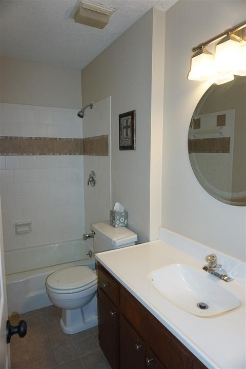 6386 Cheshire Cv, Bartlett, TN 38134 photo 14