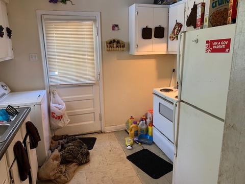 1655 Cherry Rd, Memphis, TN 38117 photo 6