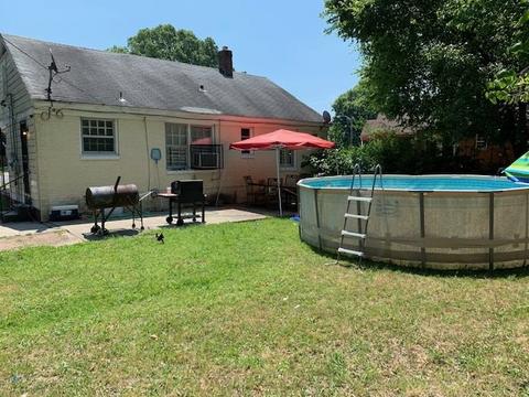 1655 Cherry Rd, Memphis, TN 38117 photo 4