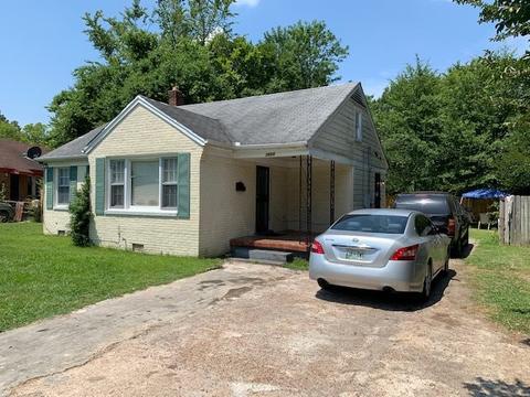 1655 Cherry Rd, Memphis, TN 38117 photo 3