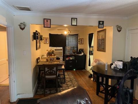 1655 Cherry Rd, Memphis, TN 38117 photo 5