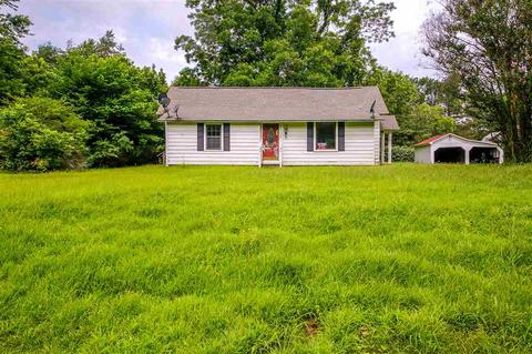 Brownsville Homes For Sale Brownsville Tn Real Estate Movoto