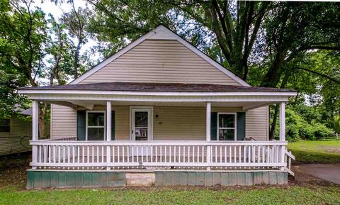 117 New St, Jackson, TN 38301 photo 1