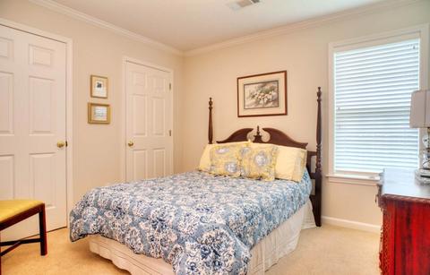 5377 E Maxima Cv, Memphis, TN 38120 photo 11