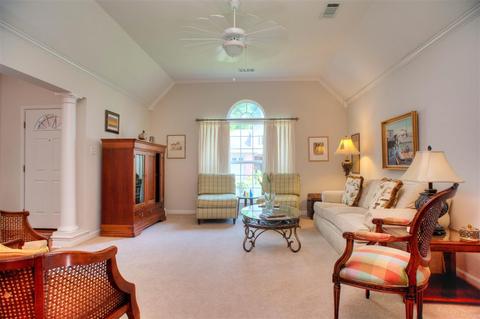 5377 E Maxima Cv, Memphis, TN 38120 photo 3
