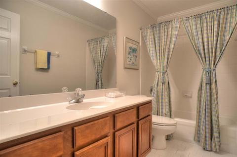 5377 E Maxima Cv, Memphis, TN 38120 photo 12