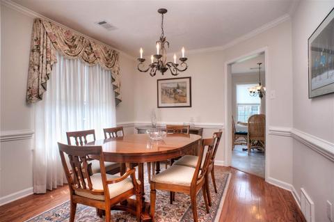 5377 E Maxima Cv, Memphis, TN 38120 photo 5