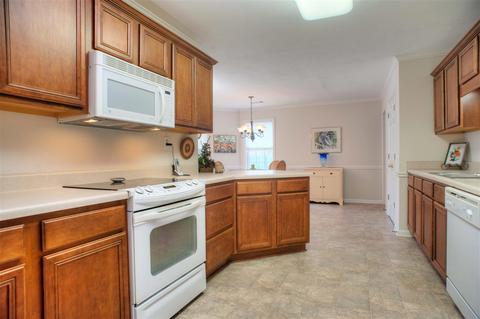 5377 E Maxima Cv, Memphis, TN 38120 photo 6