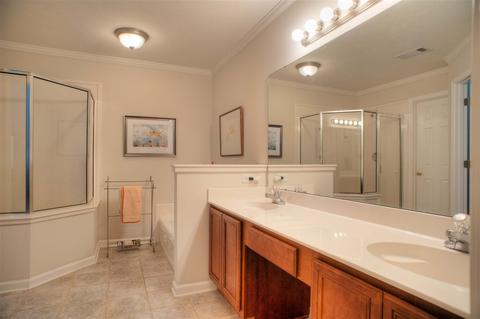 5377 E Maxima Cv, Memphis, TN 38120 photo 10