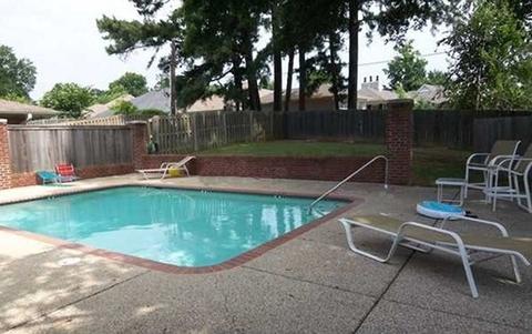 5377 E Maxima Cv, Memphis, TN 38120 photo 16