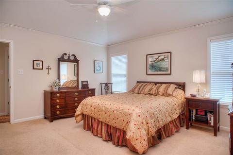 5377 E Maxima Cv, Memphis, TN 38120 photo 9