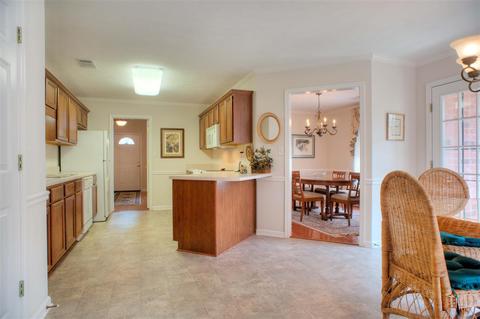 5377 E Maxima Cv, Memphis, TN 38120 photo 7