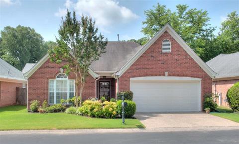 5377 E Maxima Cv, Memphis, TN 38120 photo 1