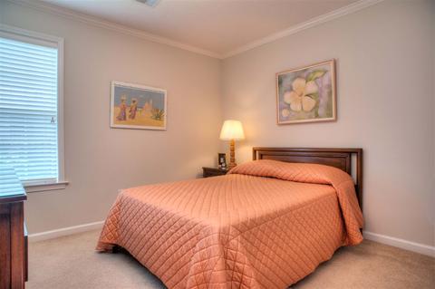 5377 E Maxima Cv, Memphis, TN 38120 photo 13