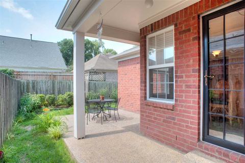 5377 E Maxima Cv, Memphis, TN 38120 photo 14