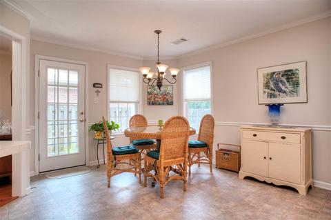 5377 E Maxima Cv, Memphis, TN 38120 photo 8