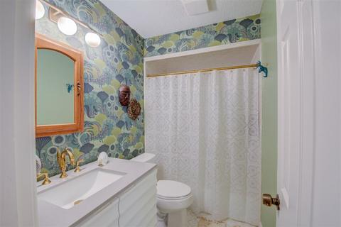 159 E Powell Rd, Collierville, TN 38017 photo 14