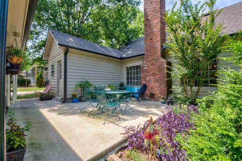 159 E Powell Rd, Collierville, TN 38017 photo 22
