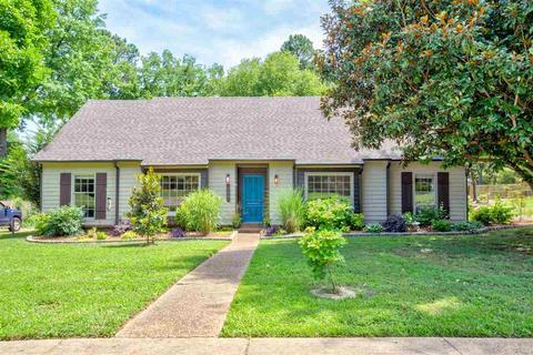 159 E Powell Rd, Collierville, TN 38017 photo 1