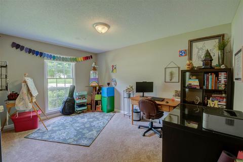 159 E Powell Rd, Collierville, TN 38017 photo 15