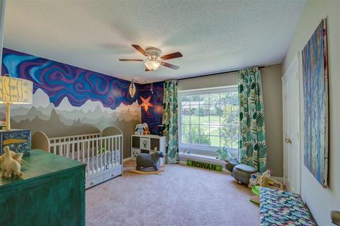 159 E Powell Rd, Collierville, TN 38017 photo 13