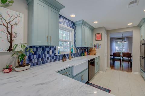 159 E Powell Rd, Collierville, TN 38017 photo 8