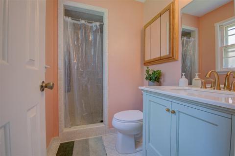 159 E Powell Rd, Collierville, TN 38017 photo 17