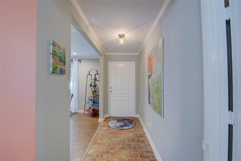 159 E Powell Rd, Collierville, TN 38017 photo 2