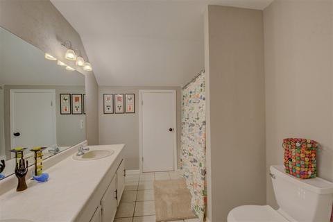 159 E Powell Rd, Collierville, TN 38017 photo 19