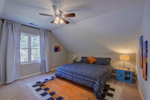 159 E Powell Rd, Collierville, TN 38017 photo 20