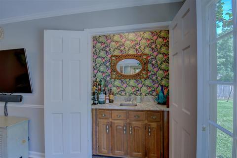 159 E Powell Rd, Collierville, TN 38017 photo 11