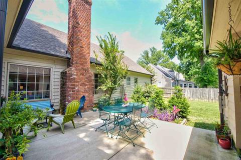 159 E Powell Rd, Collierville, TN 38017 photo 21
