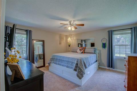 159 E Powell Rd, Collierville, TN 38017 photo 16