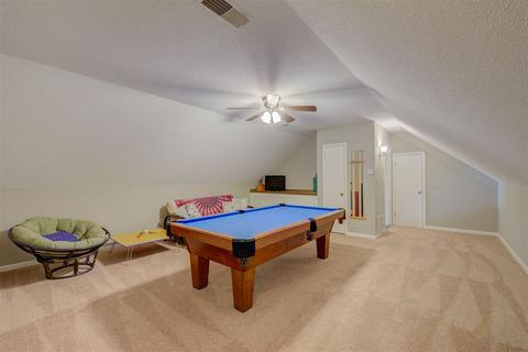 159 E Powell Rd, Collierville, TN 38017 photo 18