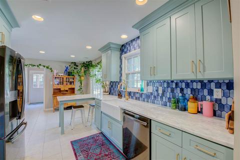 159 E Powell Rd, Collierville, TN 38017 photo 7